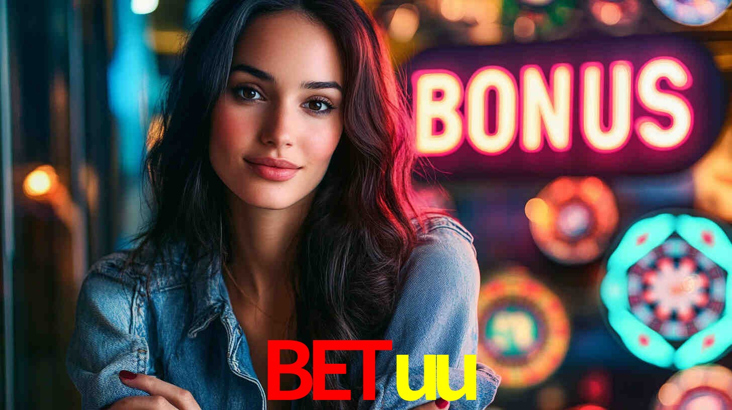betuu - Rodadas Selvagens de Fortuna - betuu.com