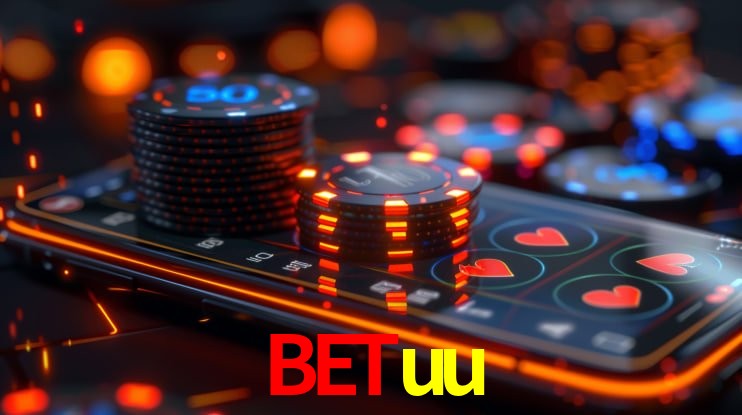 Statistics betuu