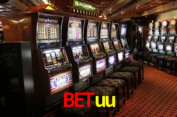 Desvendando o Mundo dos Jogos Virtuais na betuu