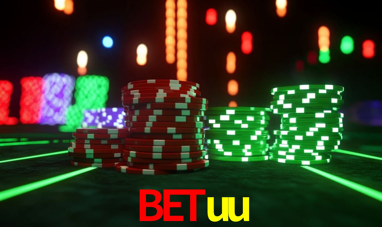 Experiência VIP betuu