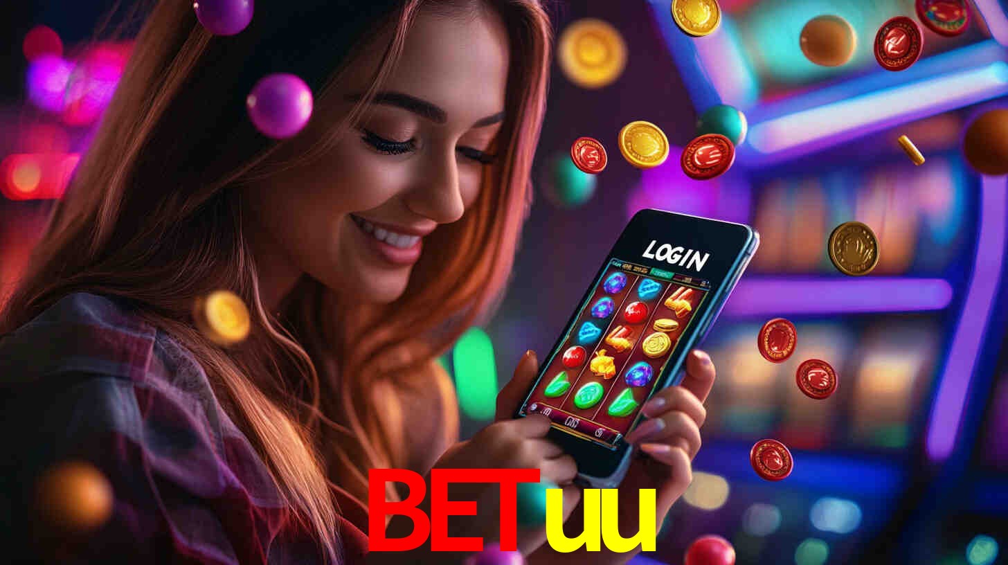 betuu