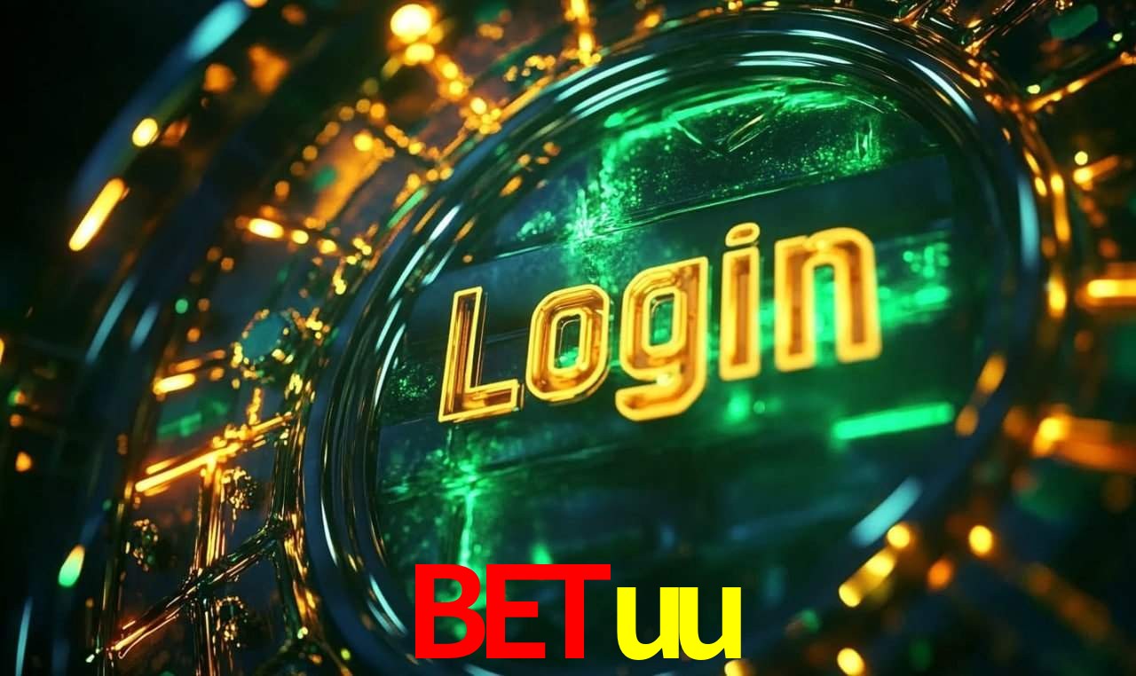 betuu