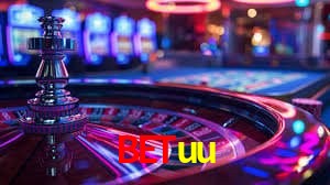 Estratégias Crash Games betuu