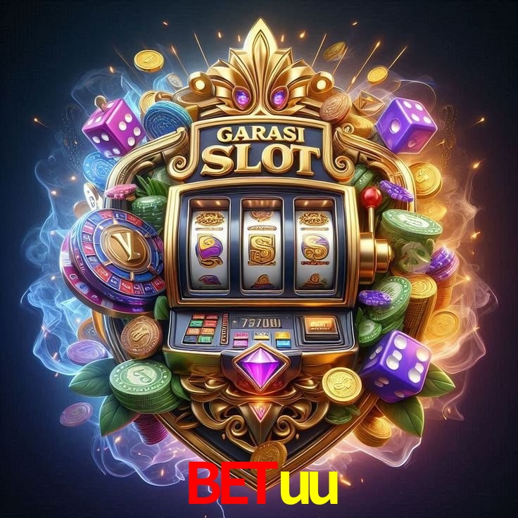 Casino Ao Vivo betuu