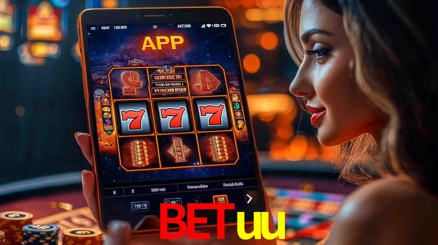 betuu,betuu.com