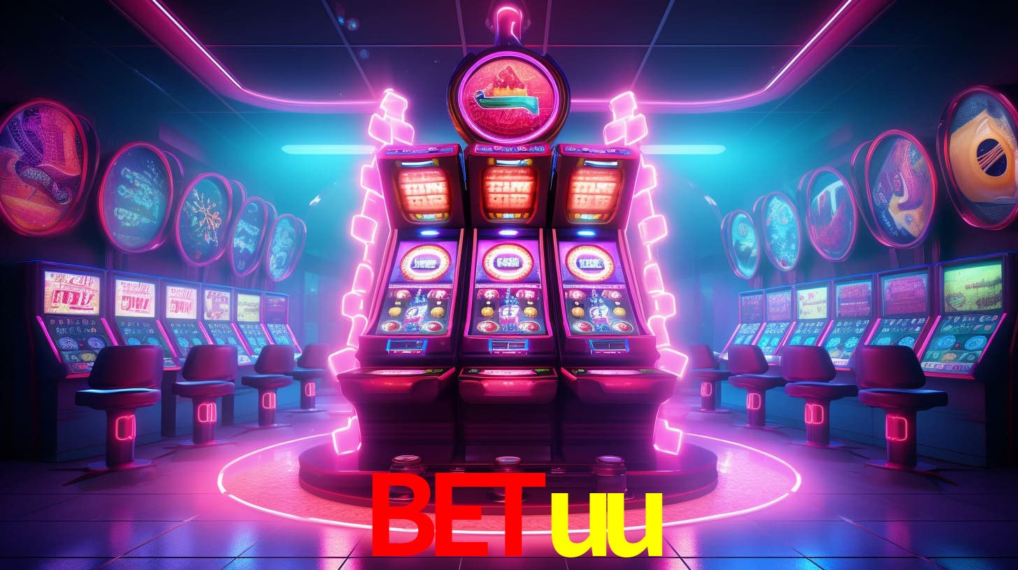 betuu