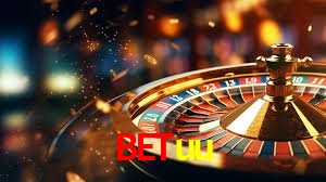 Integração de APIs betuu