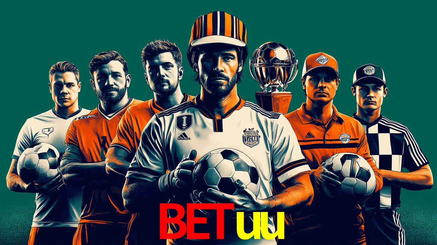 Inovações de Jogos na betuu: O Futuro das Experiências Interativas