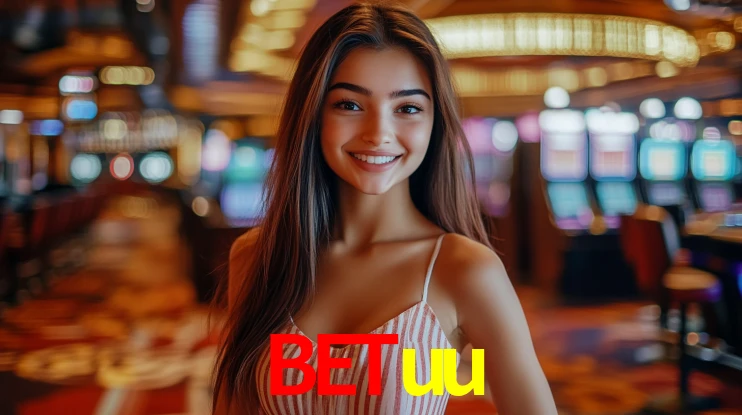 Instant EasyPaisa betuu
