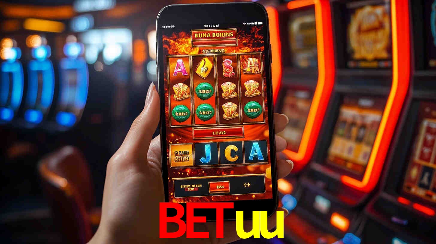 betuu.com