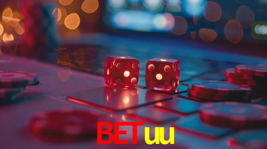 Live Casino betuu