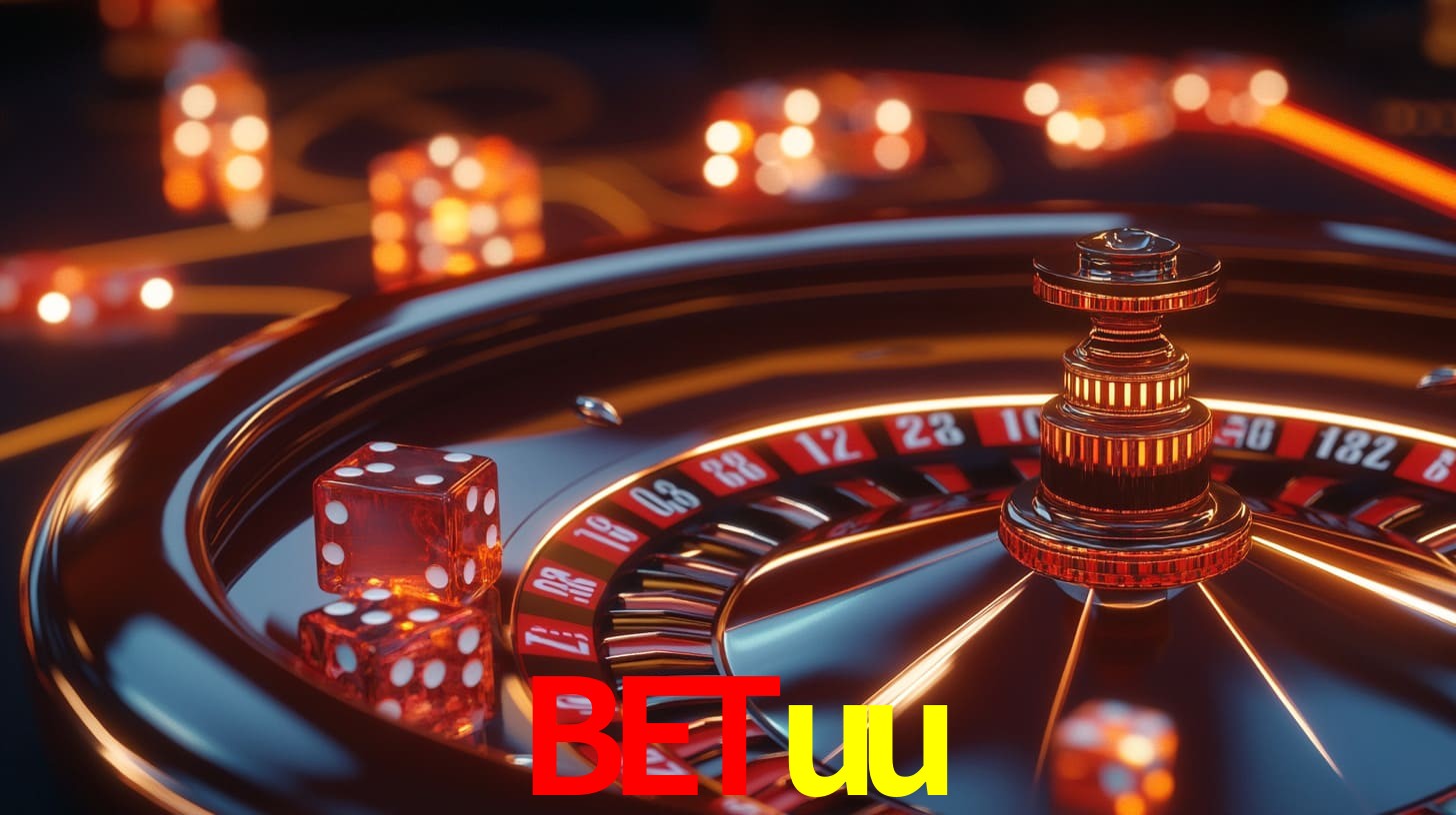betuu.com