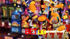 betuu,betuu.com