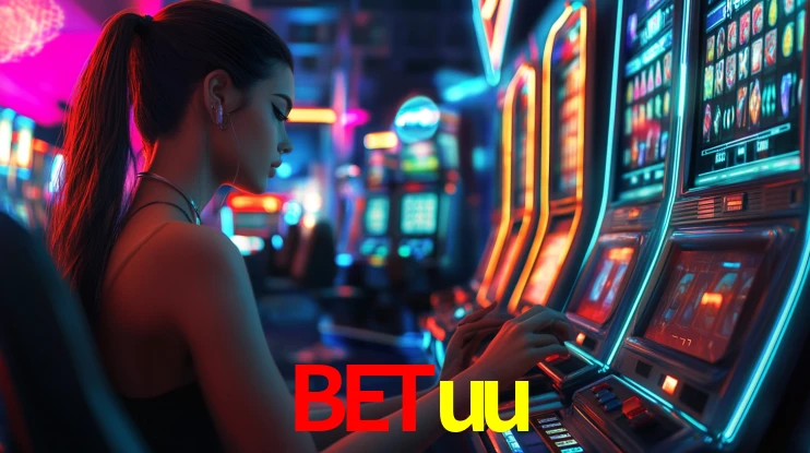 betuu