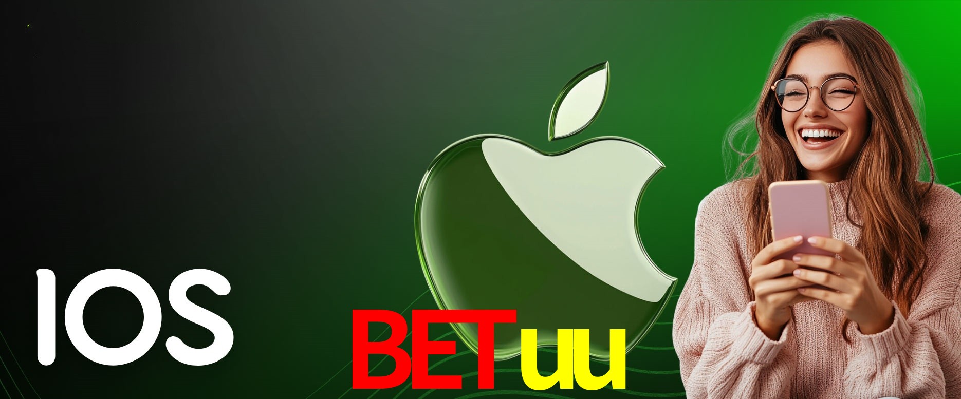 Platform Technology betuu