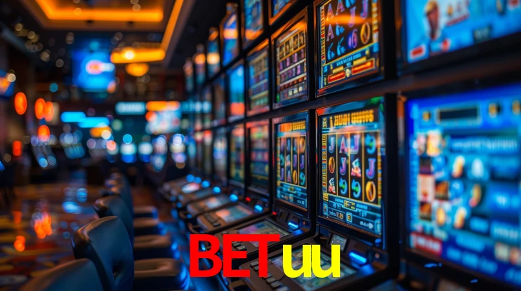 Secure Login betuu