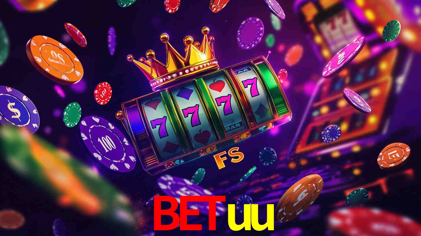 Programa VIP betuu