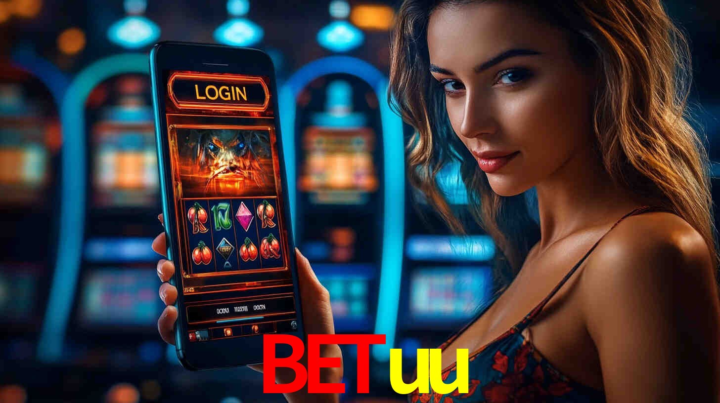 betuu,betuu.com