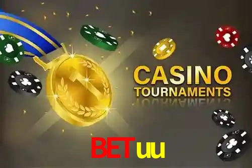 betuu,betuu.com