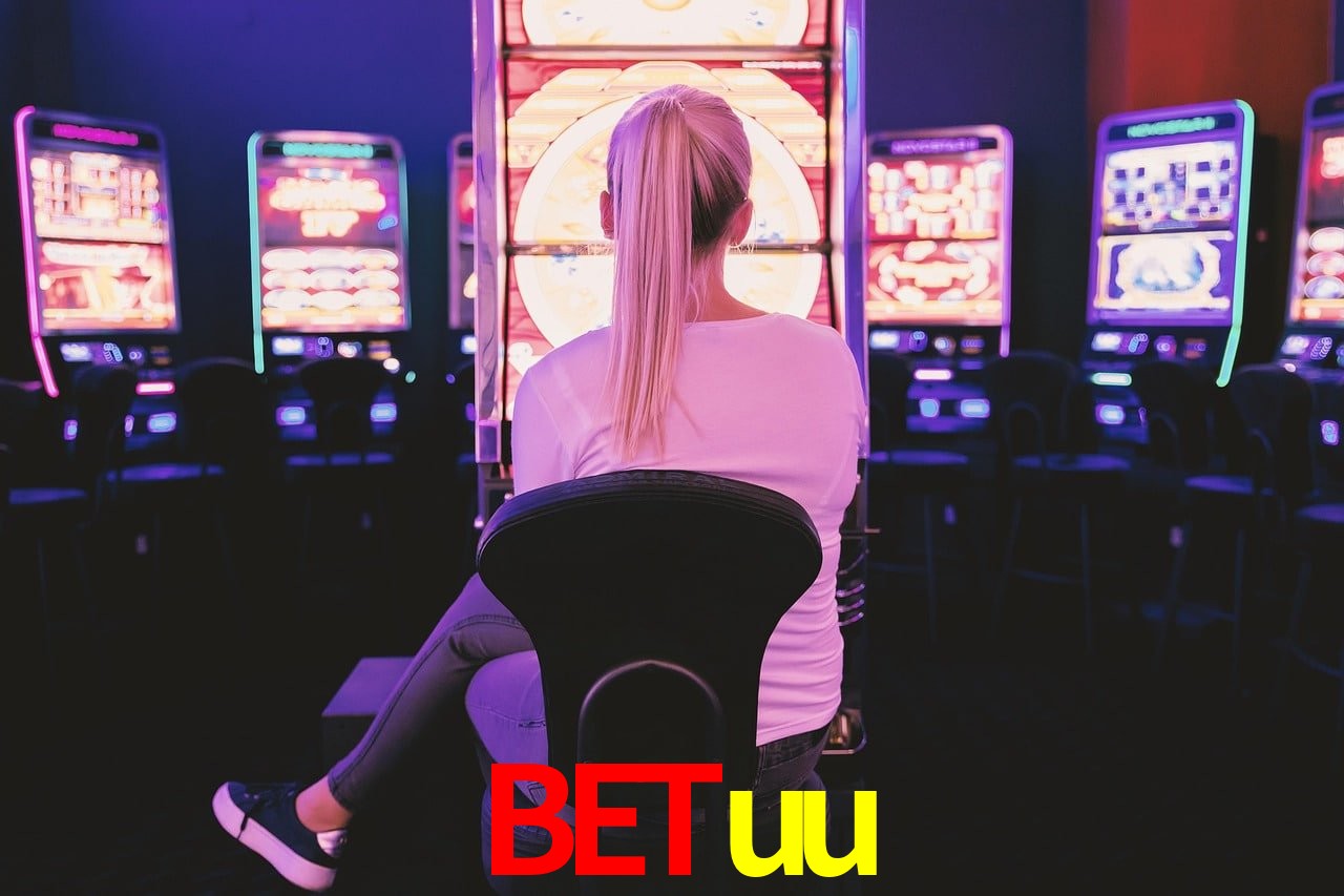 Player Reviews betuu