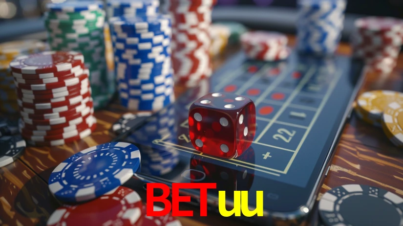 betuu