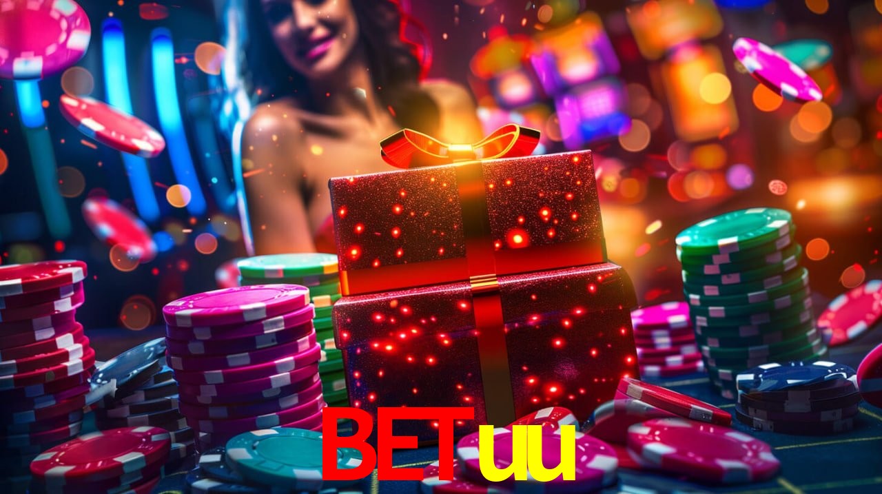 Explorando a Categoria de Eventos em Apostas na betuu