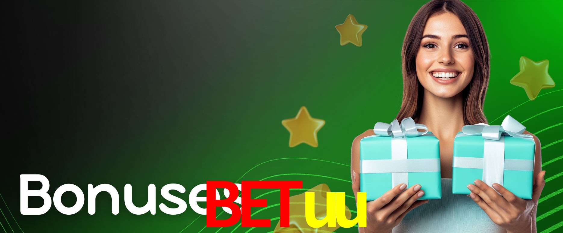 Security Systems betuu