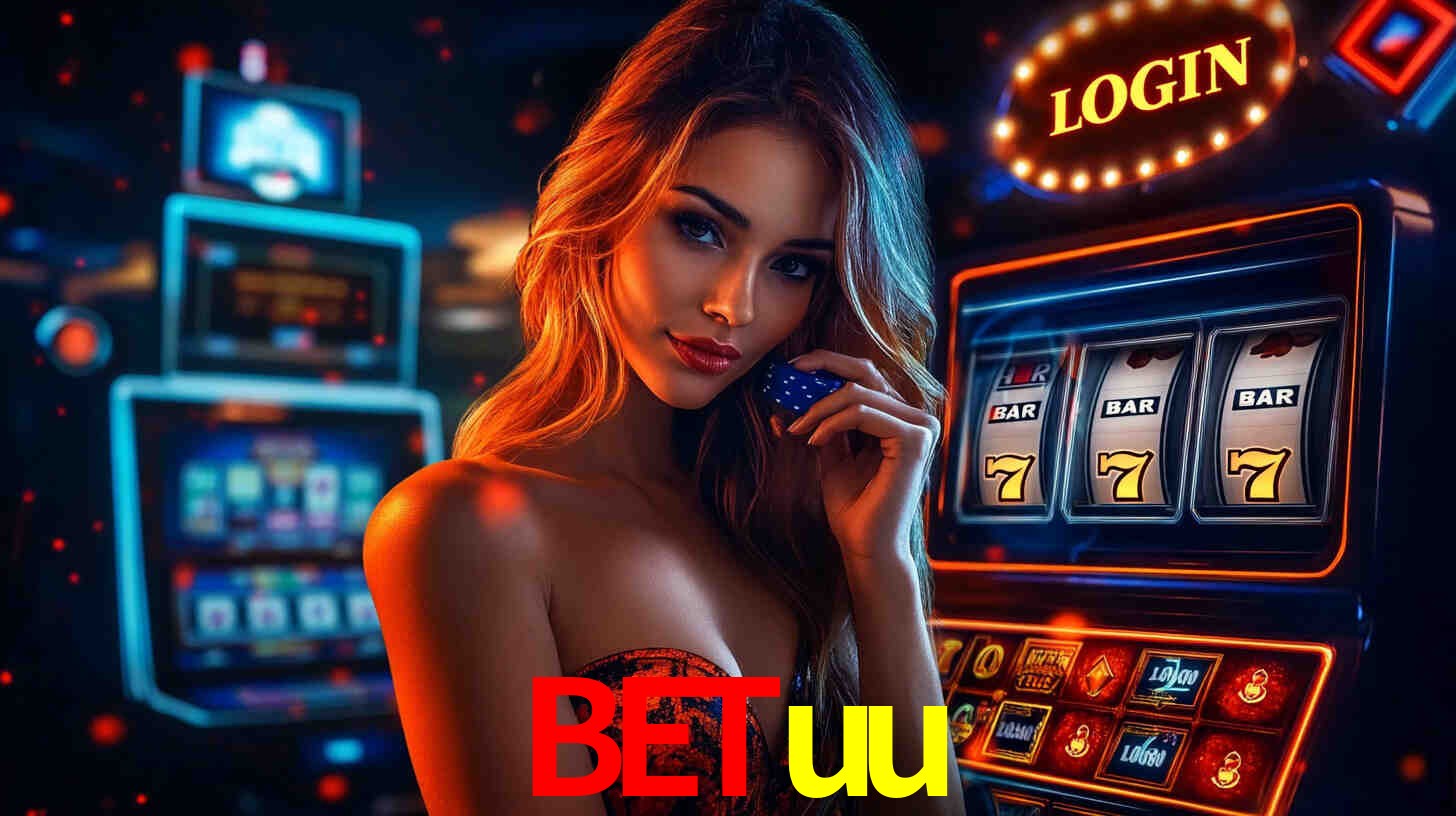 betuu.com