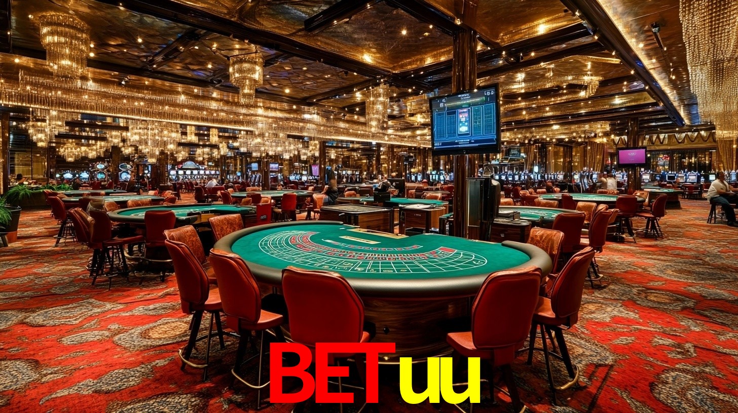 betuu.com