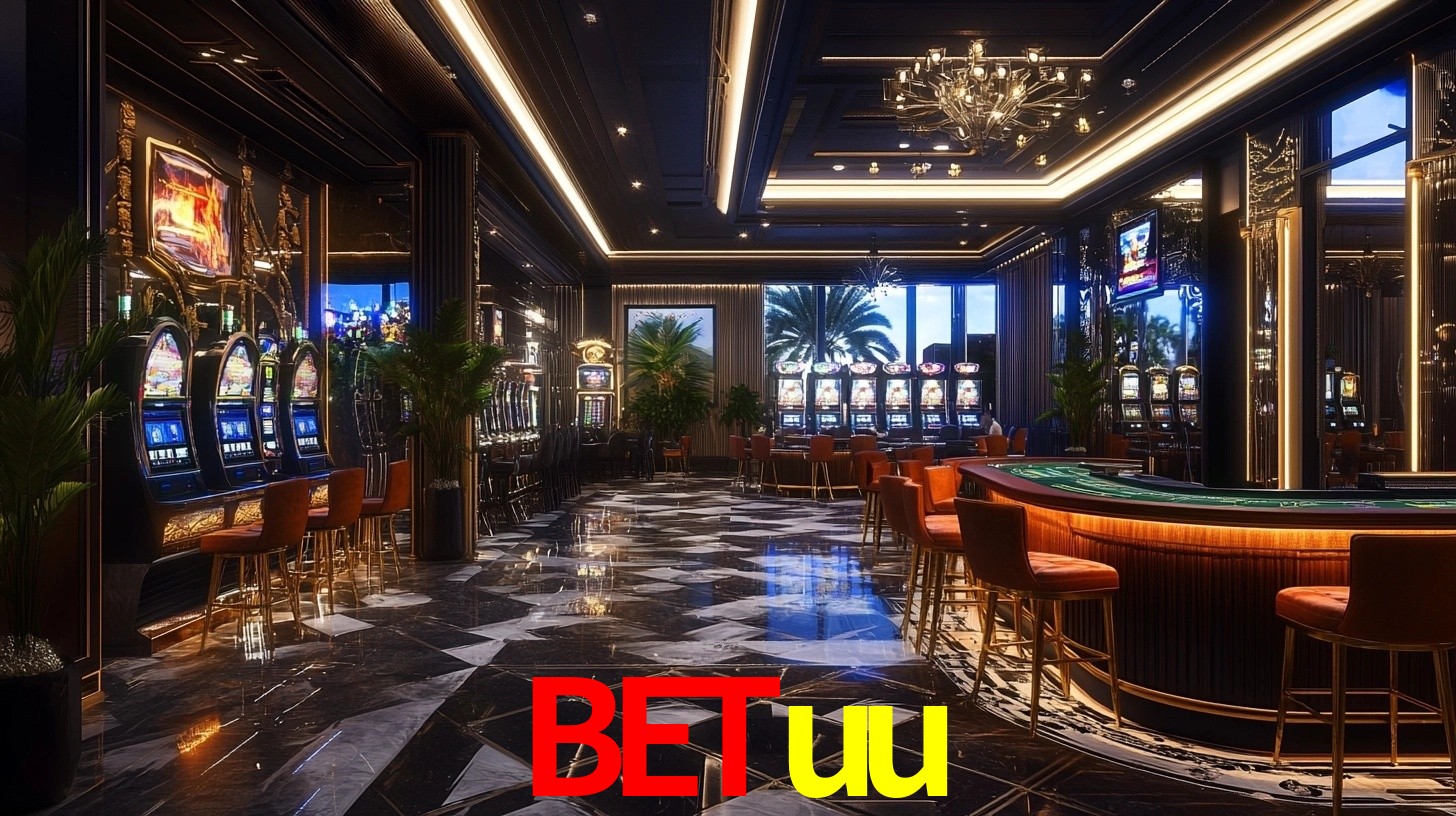Premium Interface betuu