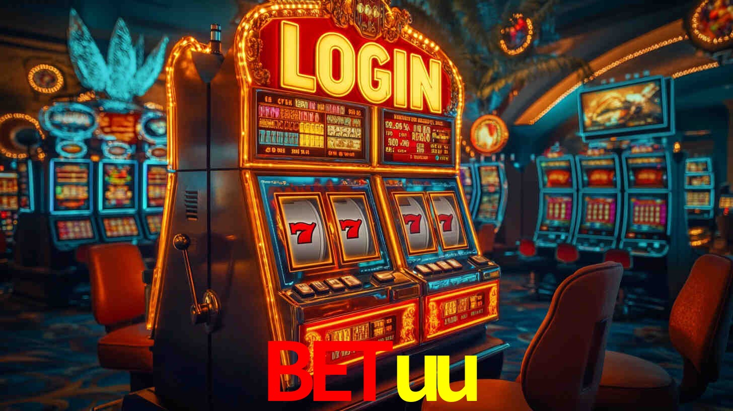 Exclusive Games betuu