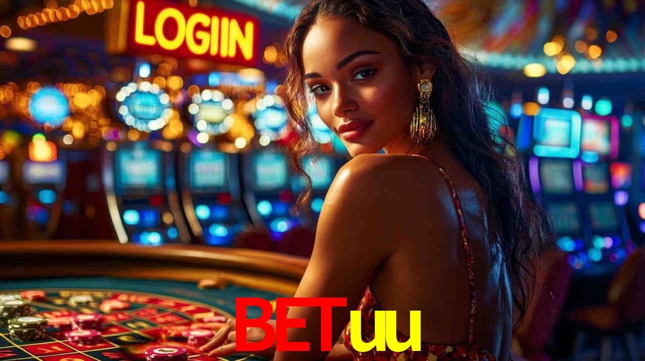 Estatísticas do Jogo betuu