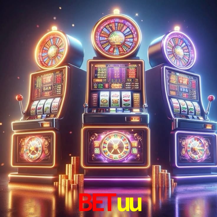 betuu