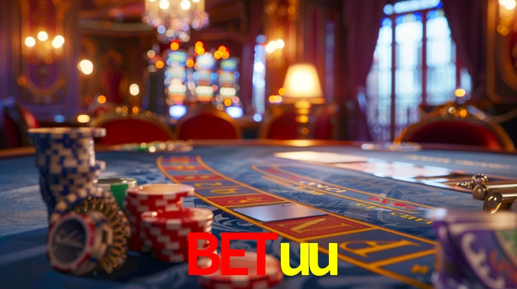 Games Directory betuu