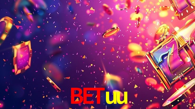 Descubra o Programa VIP da betuu: Vantagens Exclusivas para Jogadores