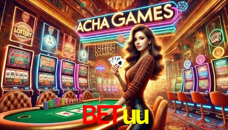 Football Betting betuu