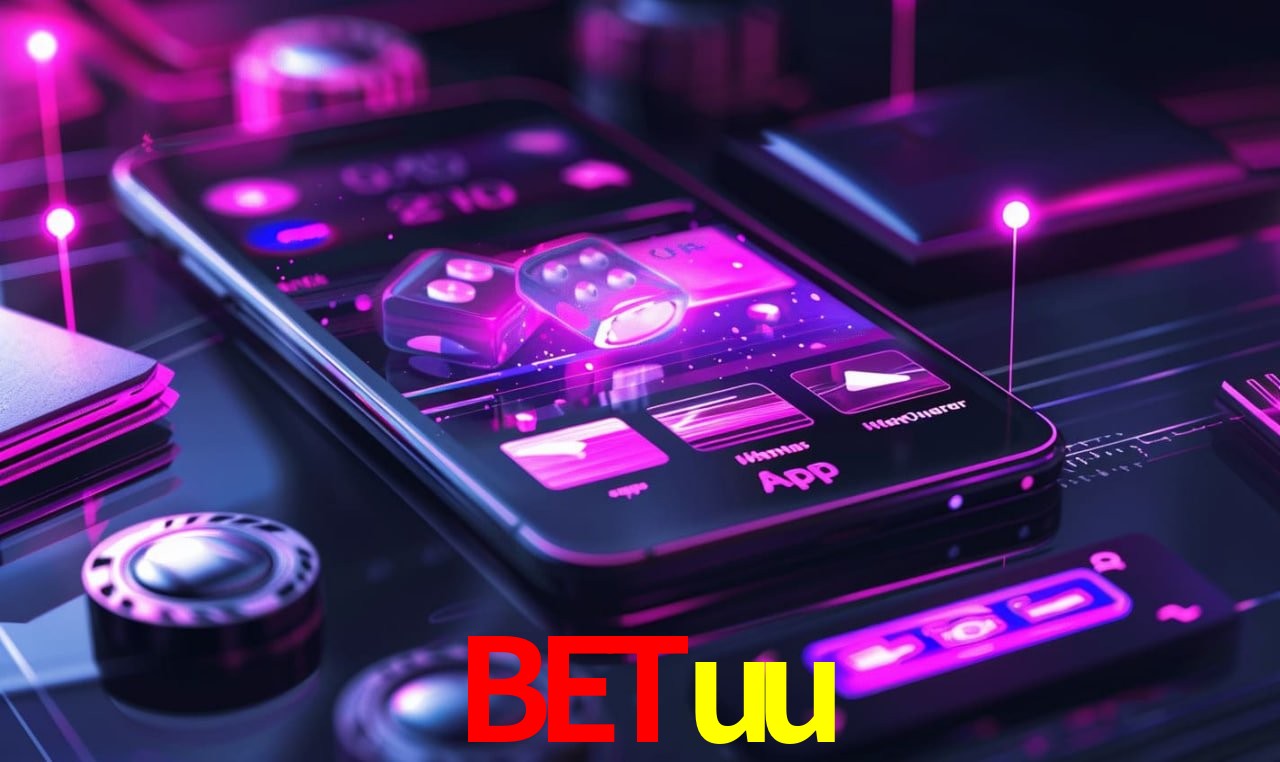 Tennis Betting betuu