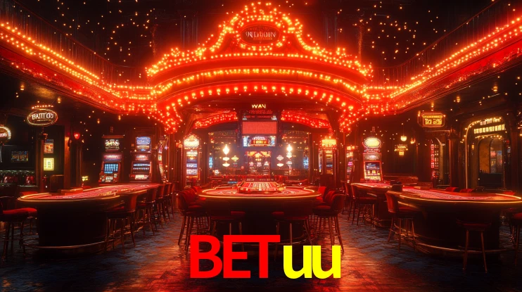 betuu,betuu.com