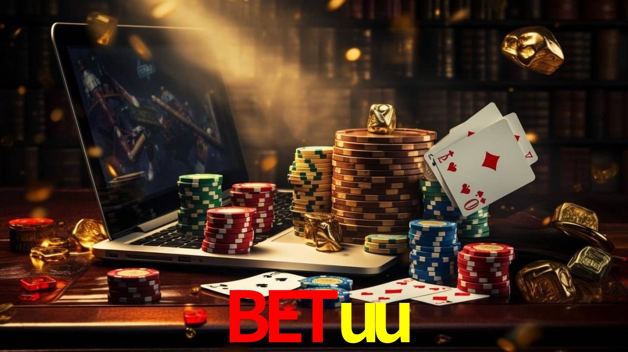 Programa VIP betuu