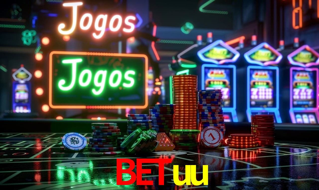 Betuu com login