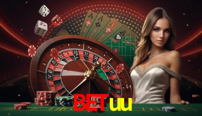 Slot Games betuu