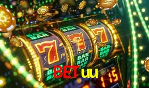Flash Promotion betuu