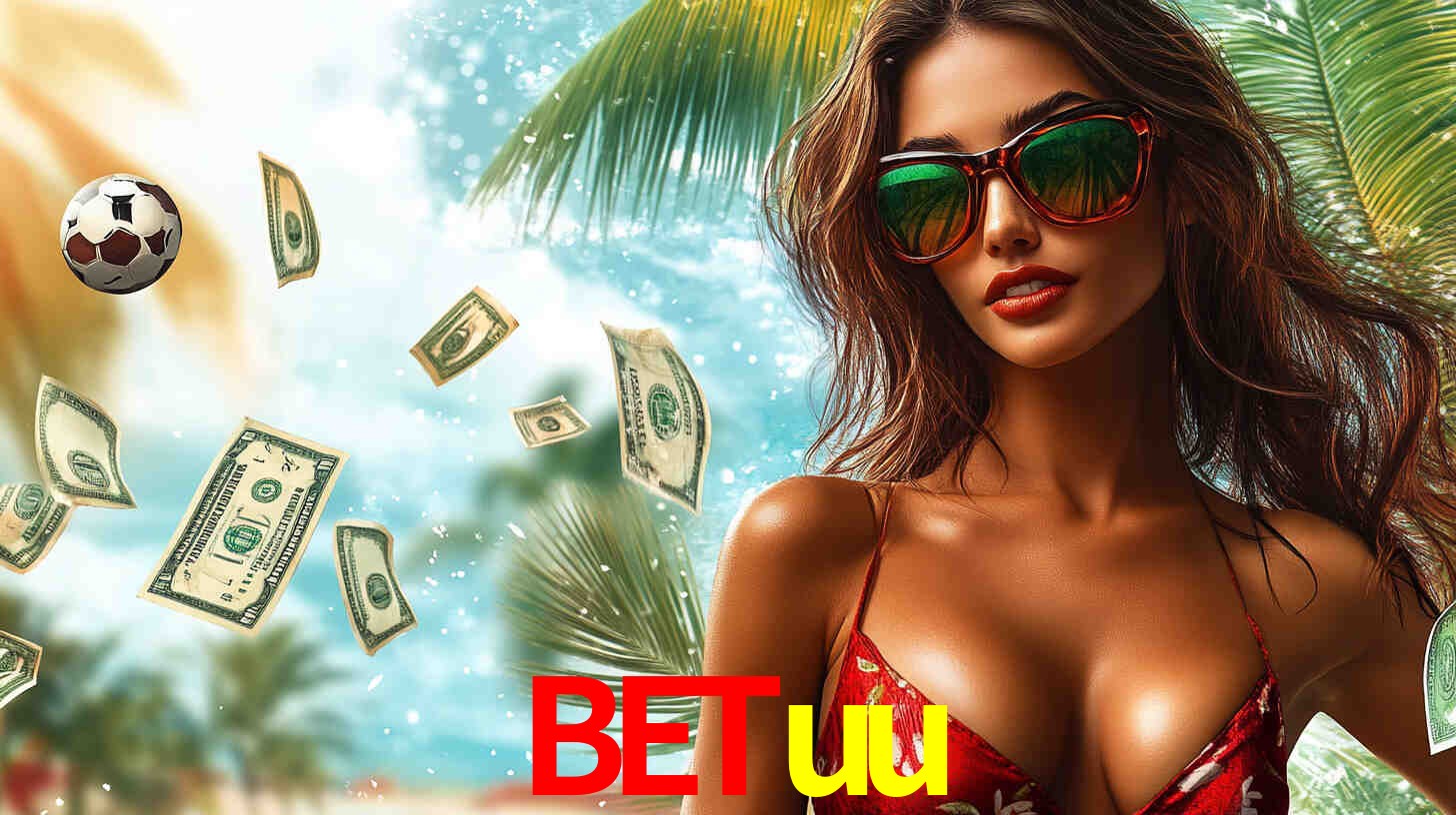Seasonal Promotions betuu