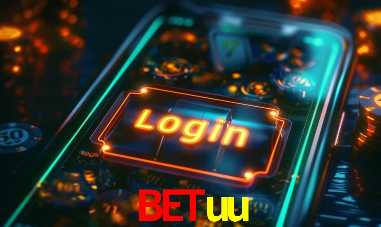 Basketball Betting betuu