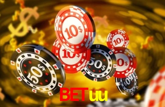 Mesa de Blackjack betuu