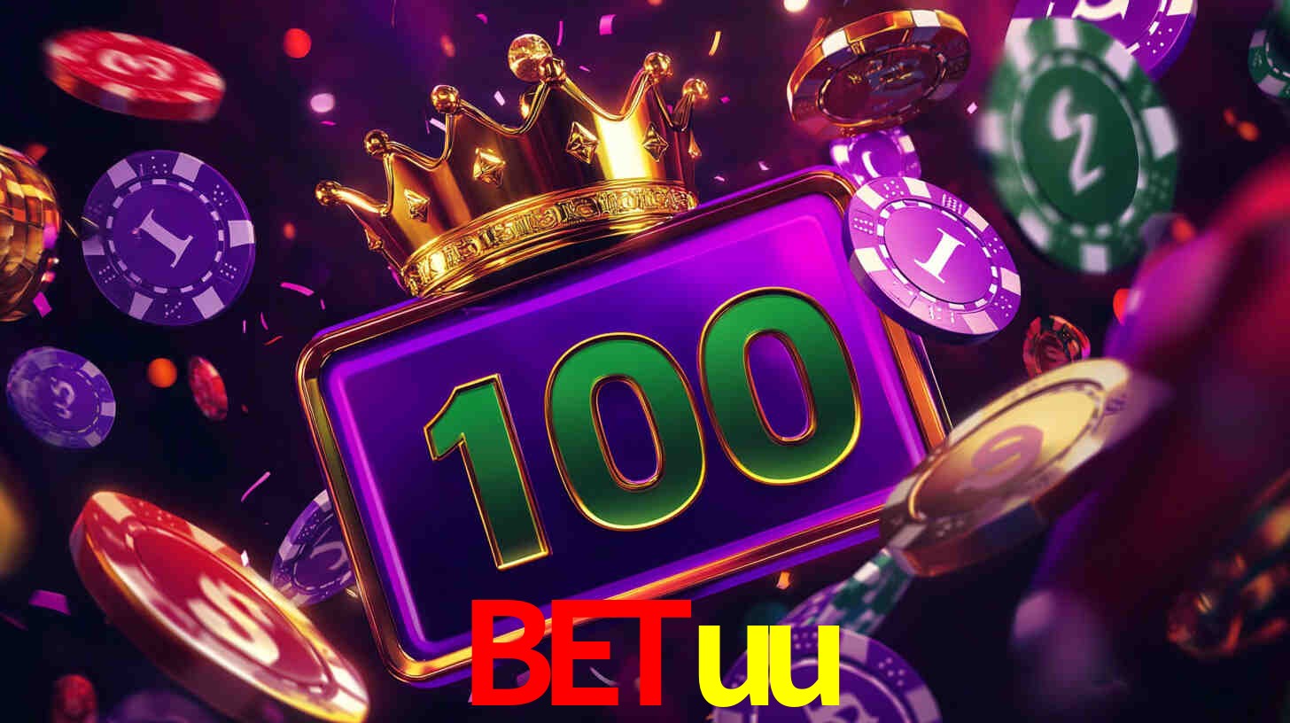 Daily Bonuses betuu