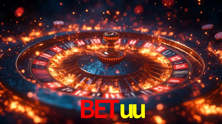 Betuu com login