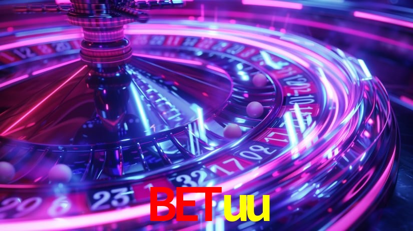 Explorando a Categoria de Eventos em Apostas na betuu