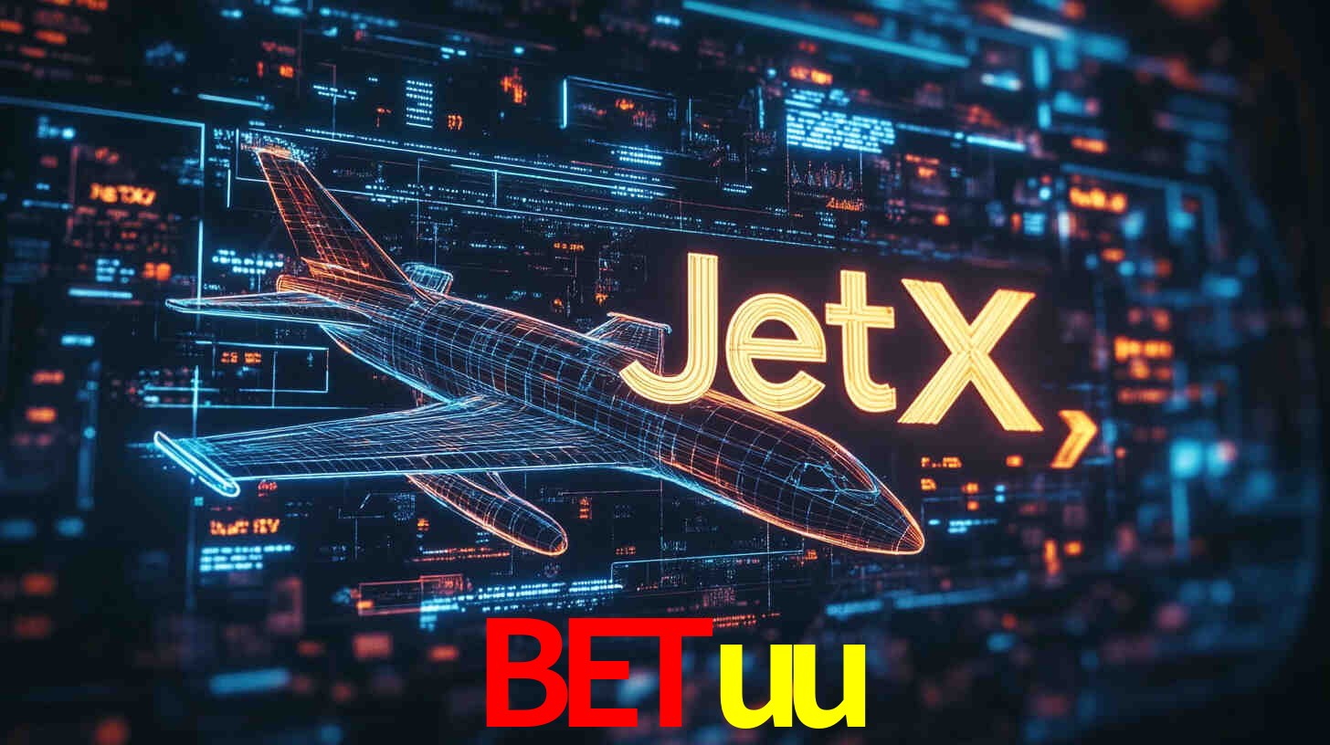 A Revolução dos Aplicativos de Jogos no betuu