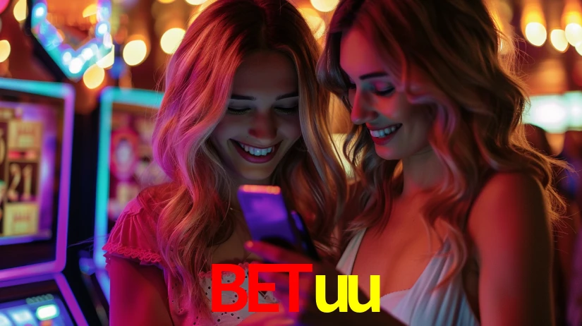 betuu